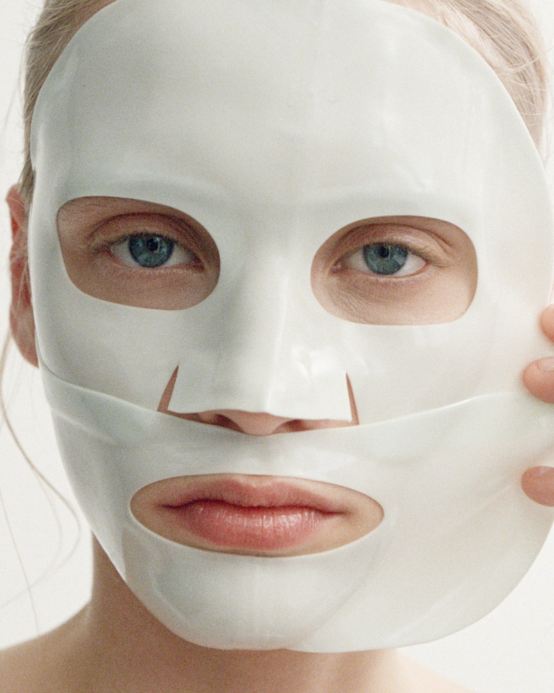 the science of skin current: what microcurrent actually does to your face